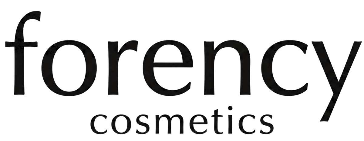 Forency Cosmetics
